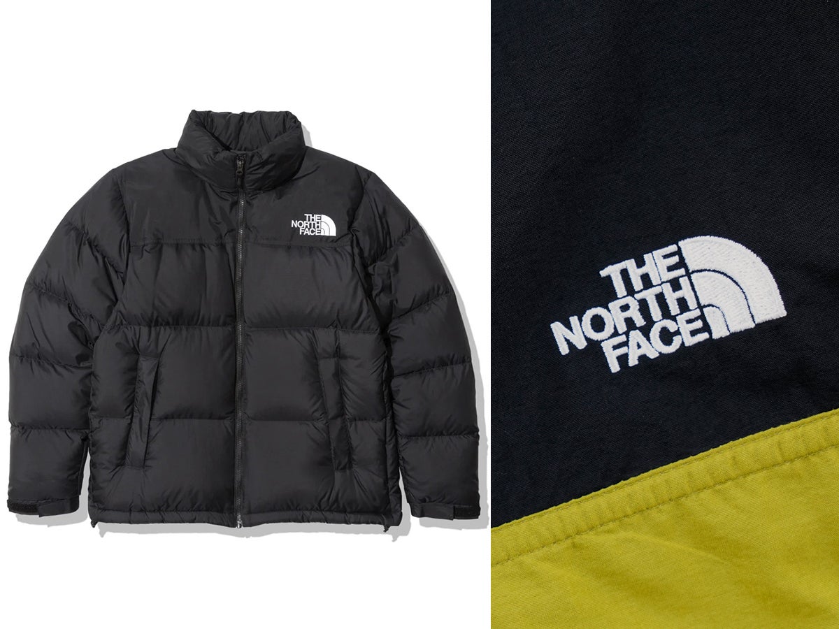 【17連発】「ザ・ノース・フェイス」の秋冬に買うべき優秀アイテムまとめ。ゴアテックスダウン、フリース、スニーカーが勢揃い！[Gallery]