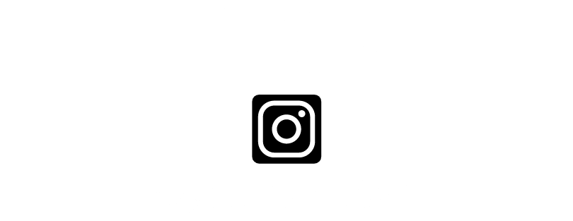 YUTA @yuu_taa_1026