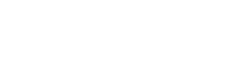 MEN'S NON-NO PRESENTS