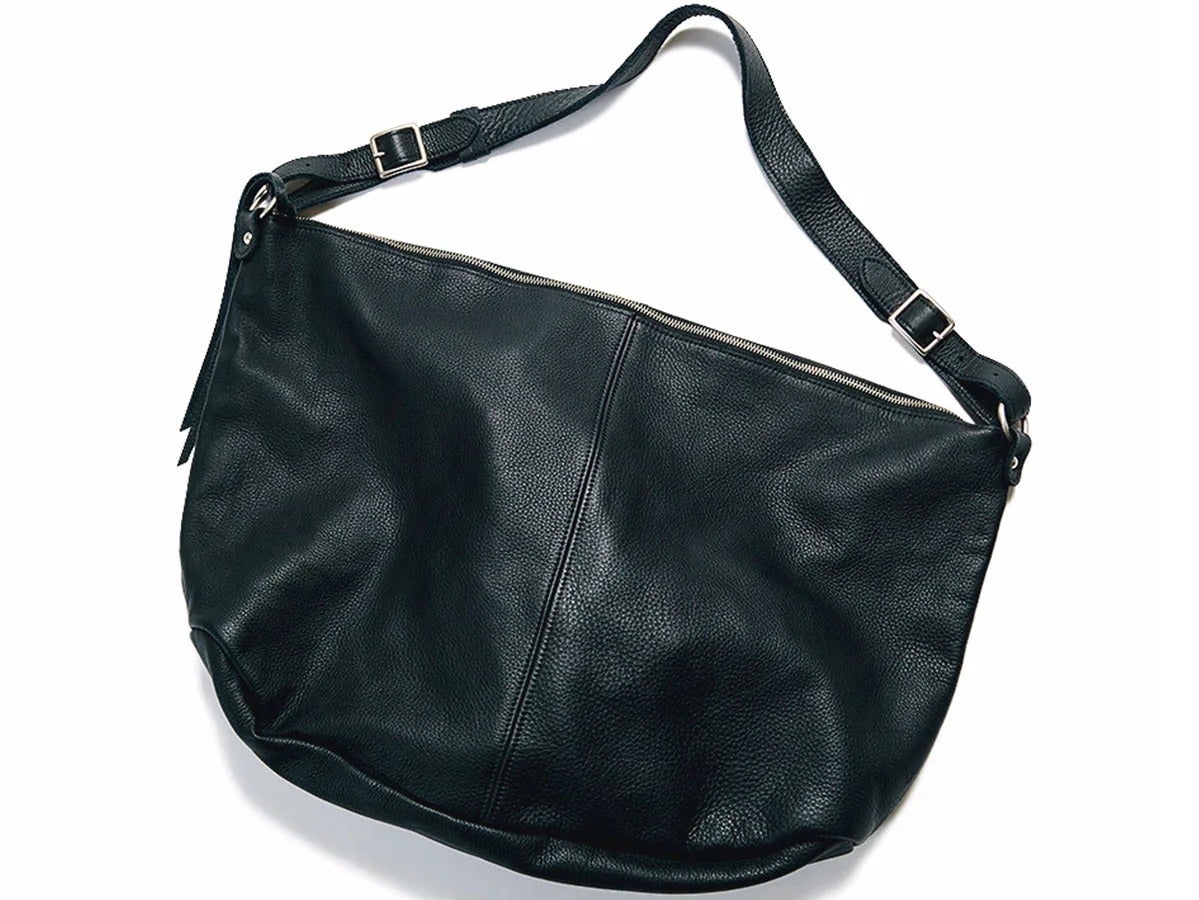 HEAD PORTER/ナインショルダーの非売品（メンズノンノモデル