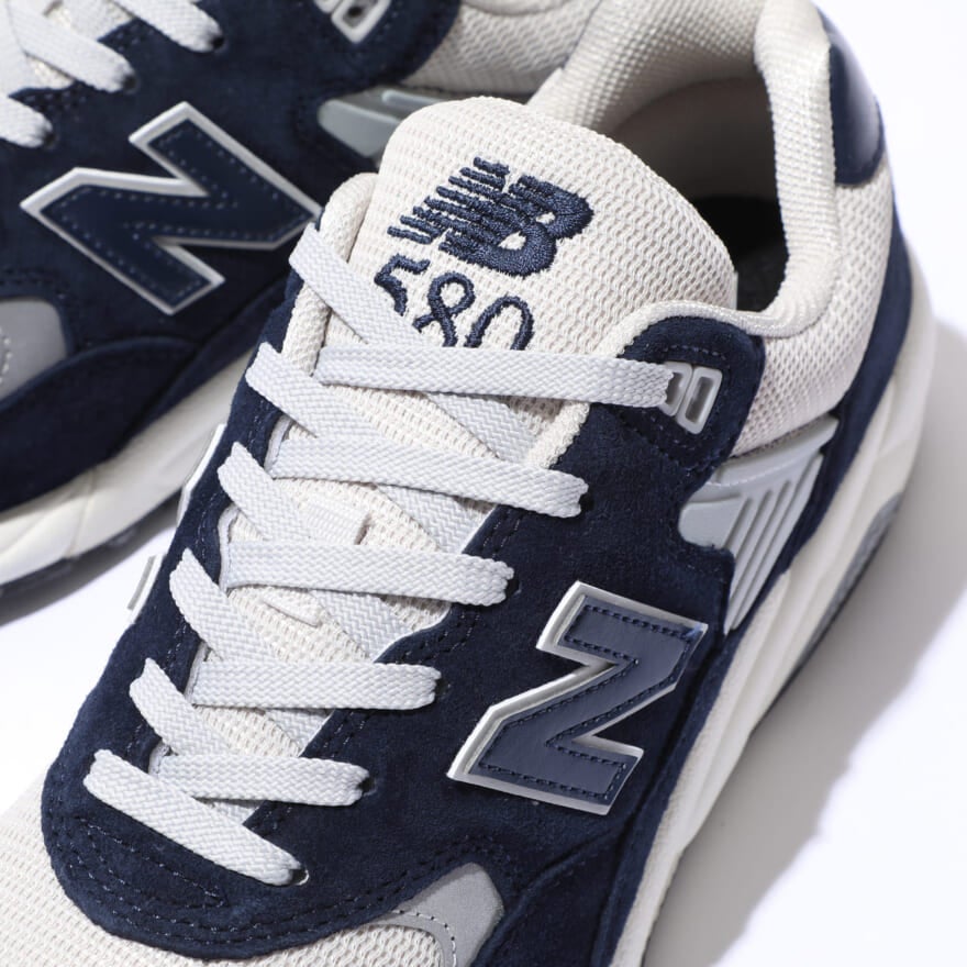 ニューバランス　New Balance「MT580 0G2」