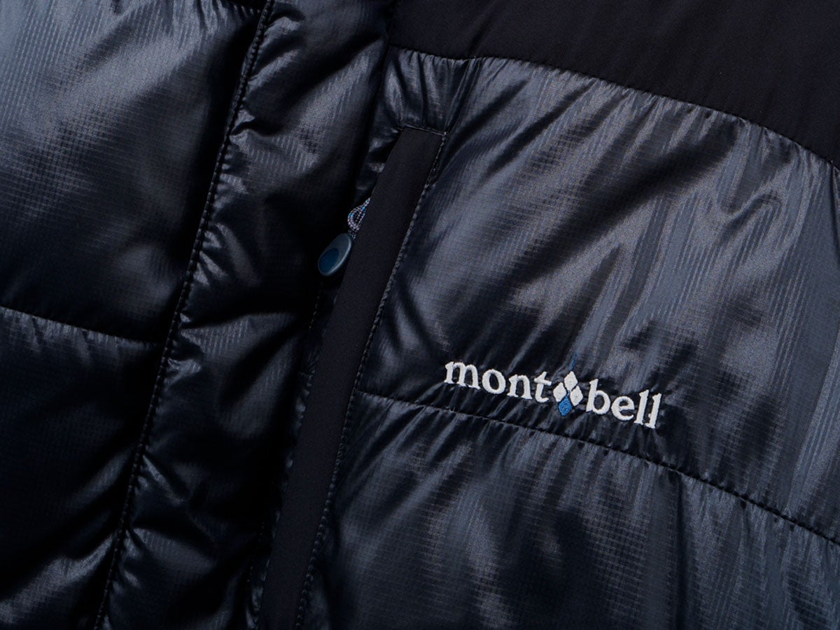 最高峰プレミアムダウン※定価18万◇イタリア・ローマ発*ROBERT CAVANI