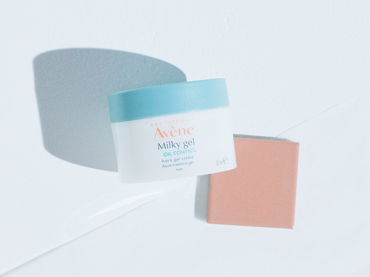 【メンズノンノ美容大賞2022：オールインワン部門ランキングベスト５】しっとりなのにサラッと。機能性も光る「アベンヌ」が１位！