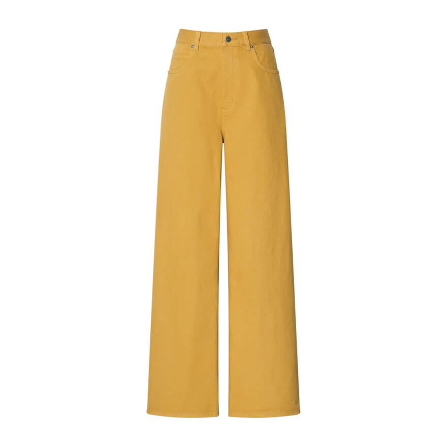 ユニクロ マルニ UNIQLO and MARNI