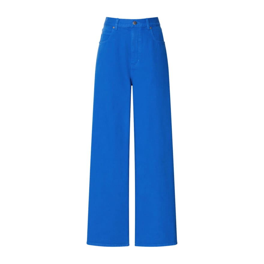 ユニクロ マルニ UNIQLO and MARNI