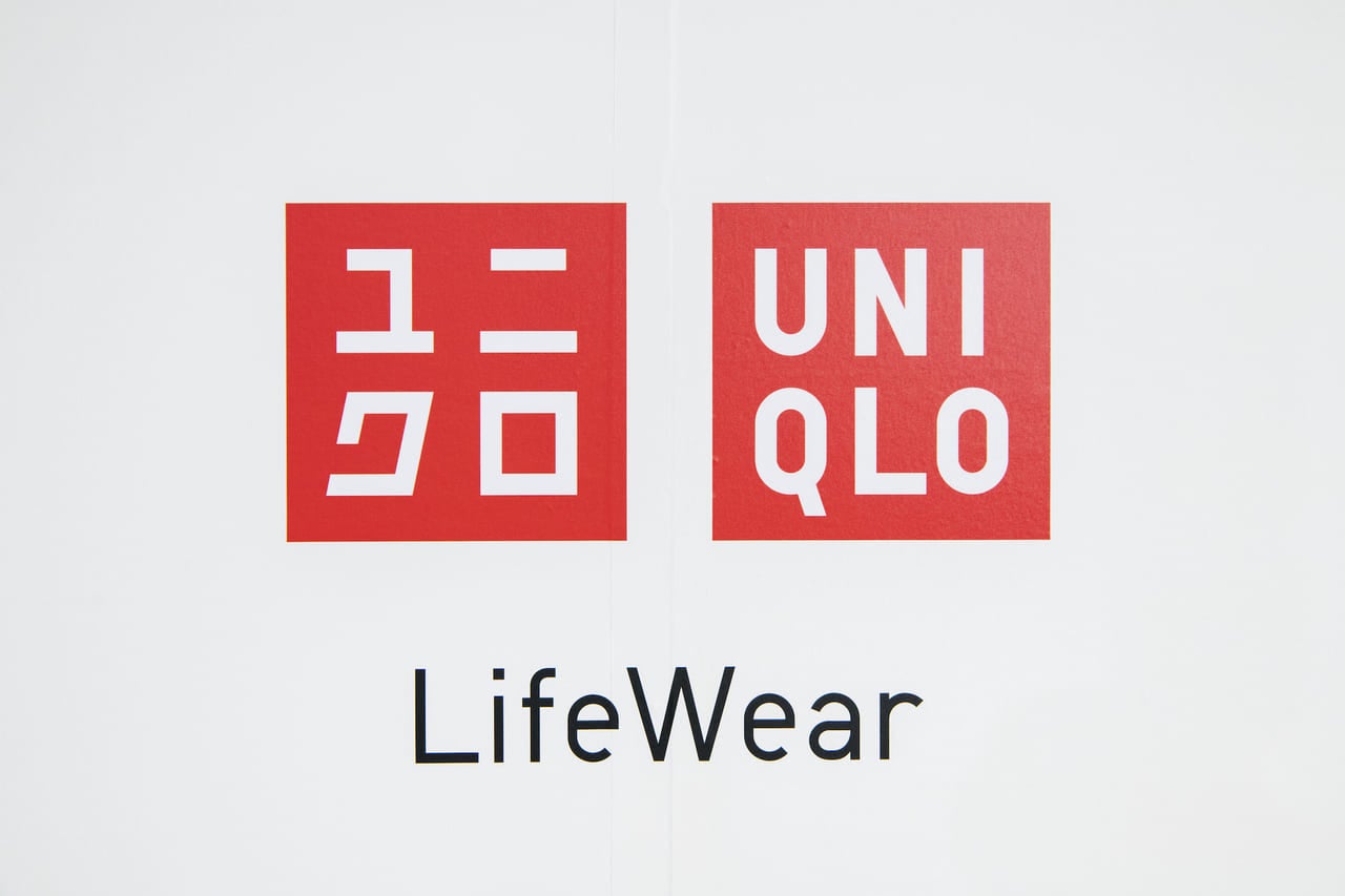 [Gallery]【ユニクロのベストアウター４選】ユニクロの全アウターが揃うショールームに、メンズノンノモデルとエディターが潜入！