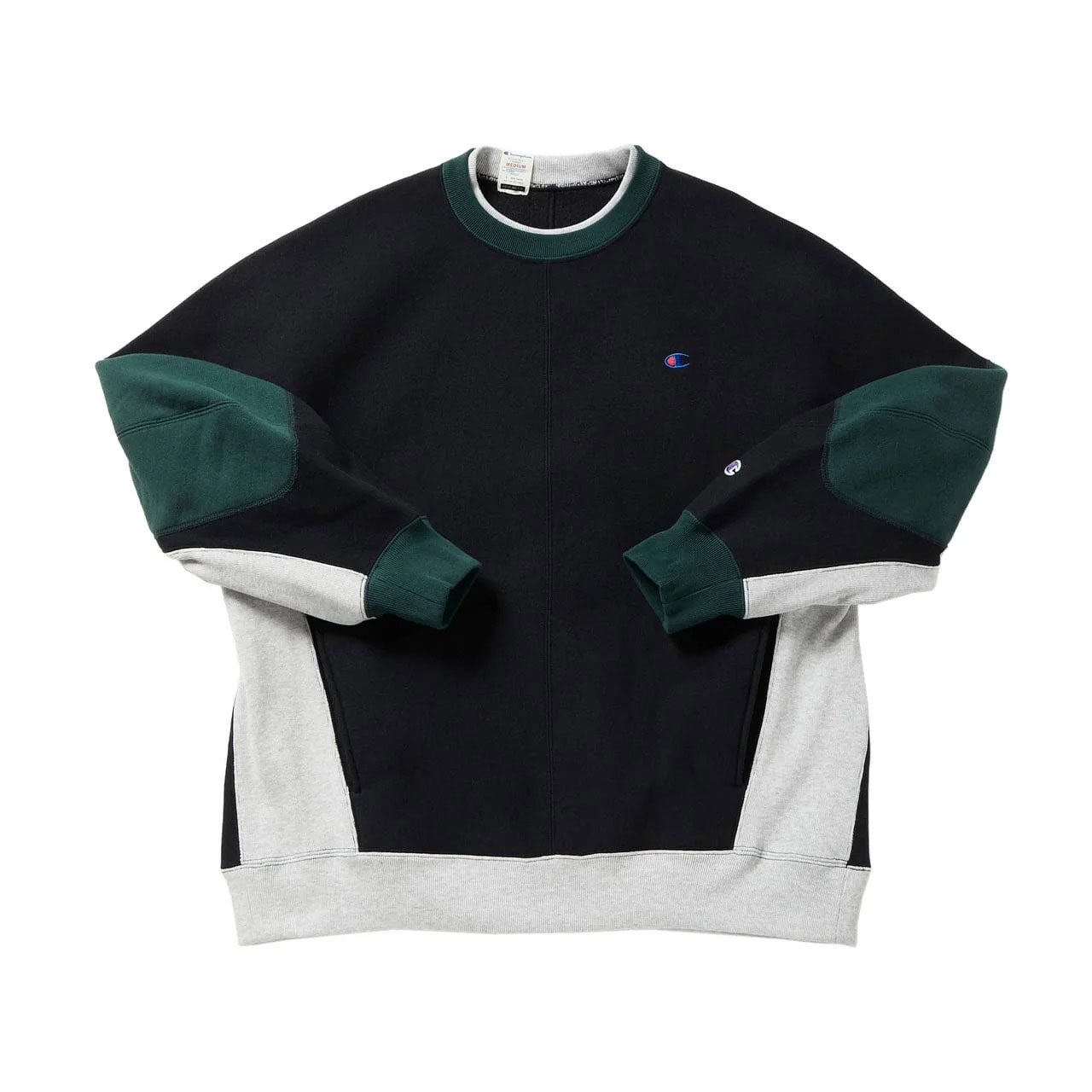 REVERSE WEAVE® CREWNECK SWEATSHIRT