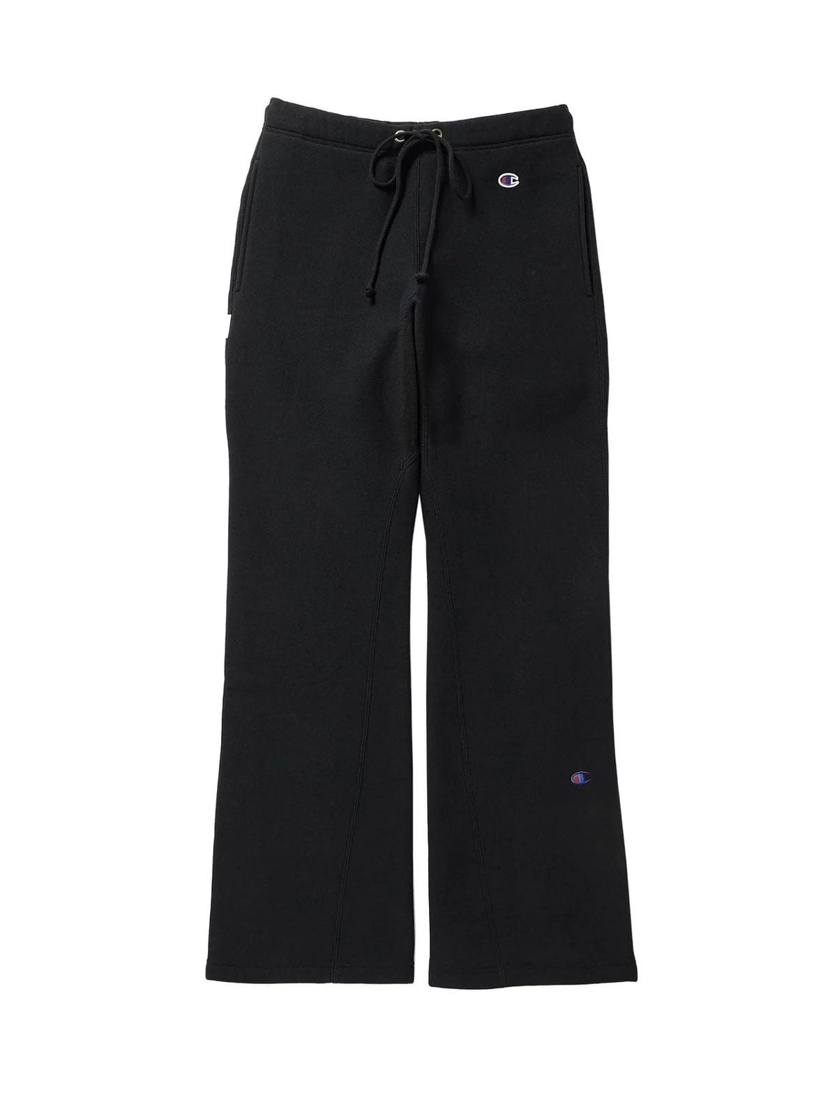 REVERSE WEAVE® SWEATPANTS