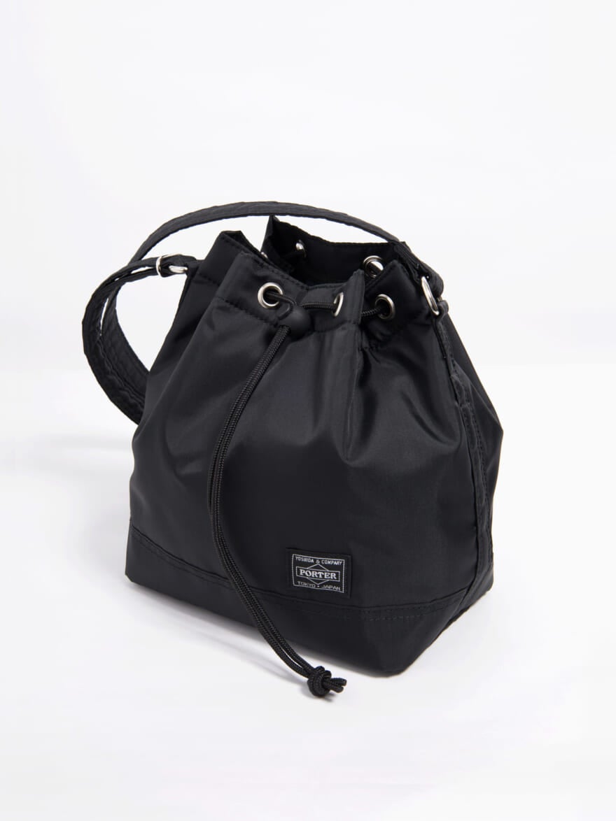 コム デ ギャルソン ポーター COMME des GARÇONS PORTER
