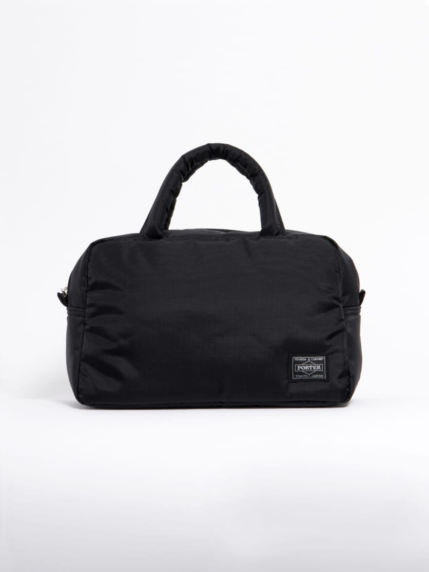コム デ ギャルソン ポーター COMME des GARÇONS PORTER