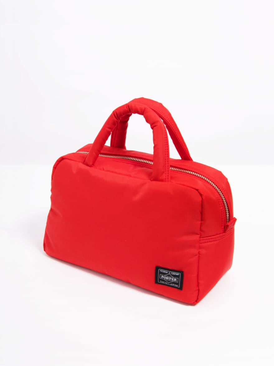 コム デ ギャルソン ポーター COMME des GARÇONS PORTER