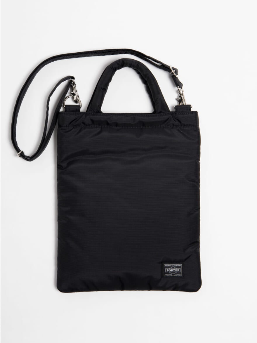 コム デ ギャルソン ポーター COMME des GARÇONS PORTER