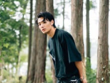 「オオカミちゃんくん」にも出演！ 新モデル響の初ブログ［鈴々木 響ブログ］