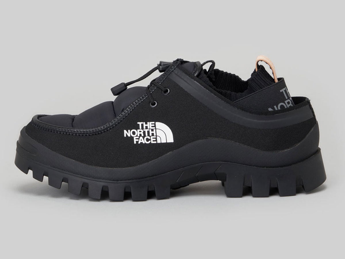 [Gallery]【今回がラストコラボ】「ザ・ノース・フェイス」×「エンダースキーマ 」全４型の写真を一気見せ！抽選受付は11月11日から！