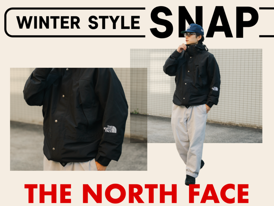 The North Face ノースフェイス　NIKE パタゴニアstussy