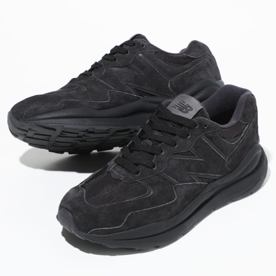 ニューバランス フォー ユナイテッドアローズ　New Balance for UNITED ARROWS「M5740 GORE-TEX」