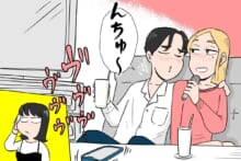 【女子に聞いた！】最悪のクリスマスデート！もう二度と思い出したくないのは……