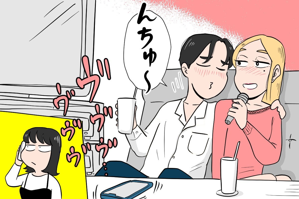 【女子に聞いた！】最悪のクリスマスデート！もう二度と思い出したくないのは……