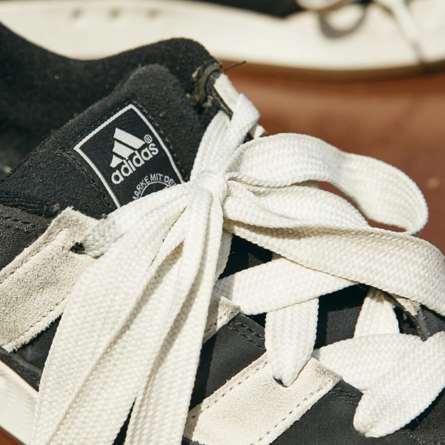 アディダス オリジナルス アディマティック adidas Originals ADIMATIC