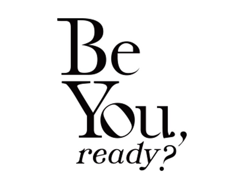 【12/11(日)】田中みな実さん、川村壱馬さん、三山凌輝さんも登場！配信イベント『Be You フェス 2022』で集英社３メディアが「私らしい美容」を発信