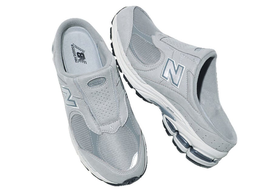 New Balanceの「M2002RMI」