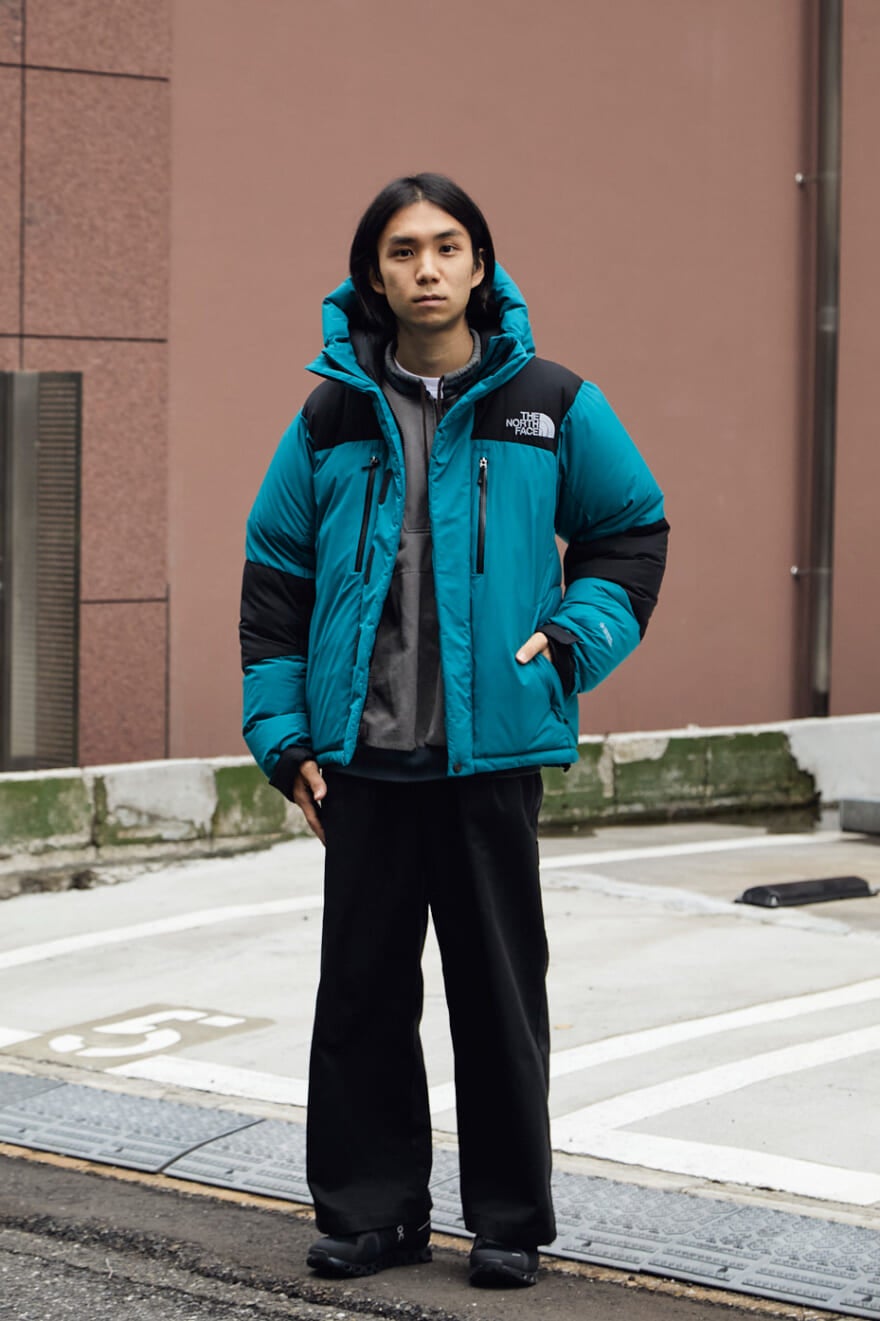 THE NORTH FACE ジャケット バルトロライトジャケット メンズ N…-