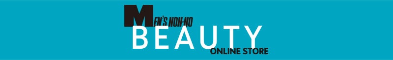 MEN'S NON-NO BEAUTY ONLINE STORE