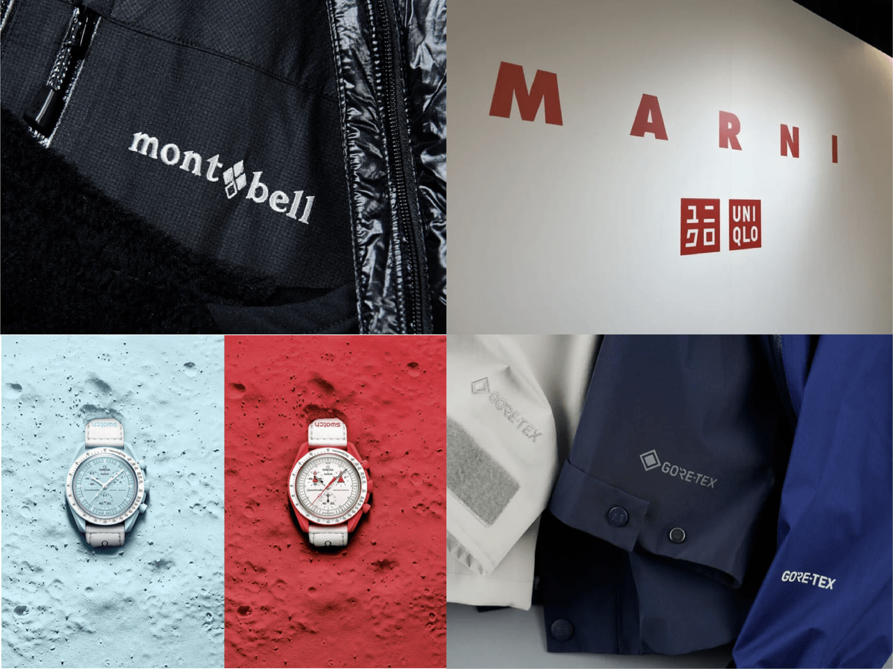 2022年、メンズノンノWEBで最も検索されたファッションキーワードを発表！ [ベスト10]