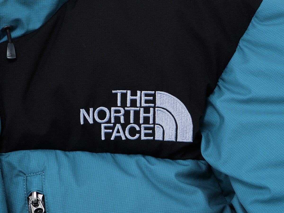 「ザ・ノース・フェイス」の街に映える大人のカラーダウン６選。ゴアテックスもバルトロも色で差をつけるのが正解！