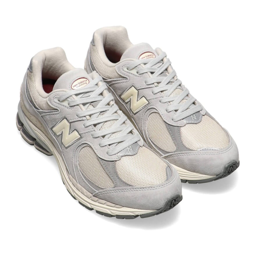 アトモス　ニューバランス　atmos　New Balance　Lunar New Year Collection