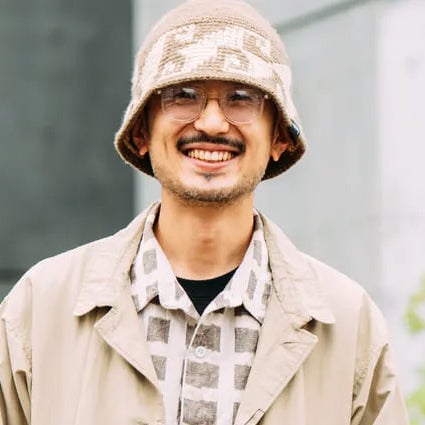 藤田貴久