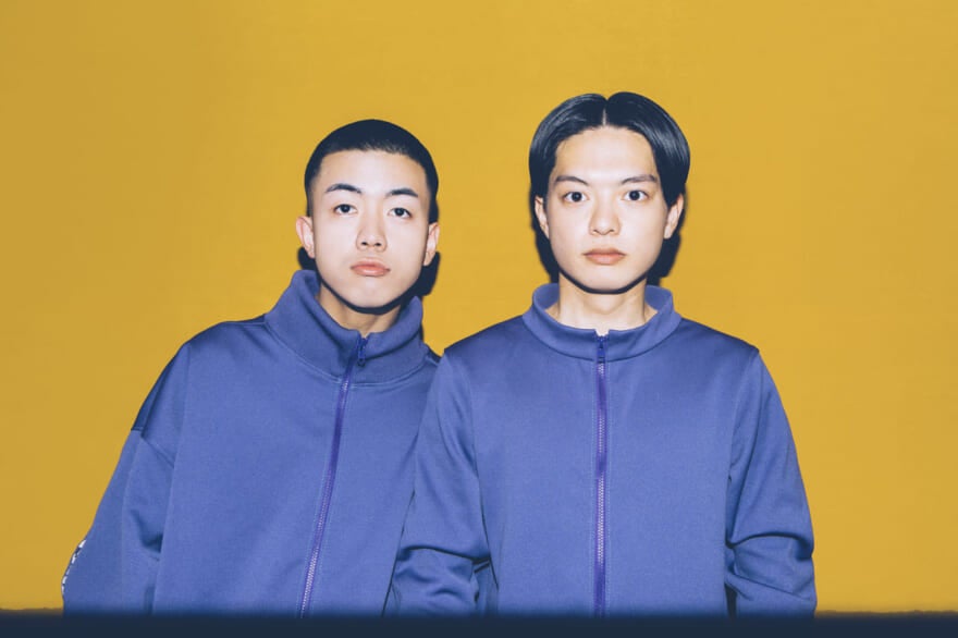 Ttt Msw Ttt_msw ダイリク Dairiku 限定 コラボ ニット | endageism.com