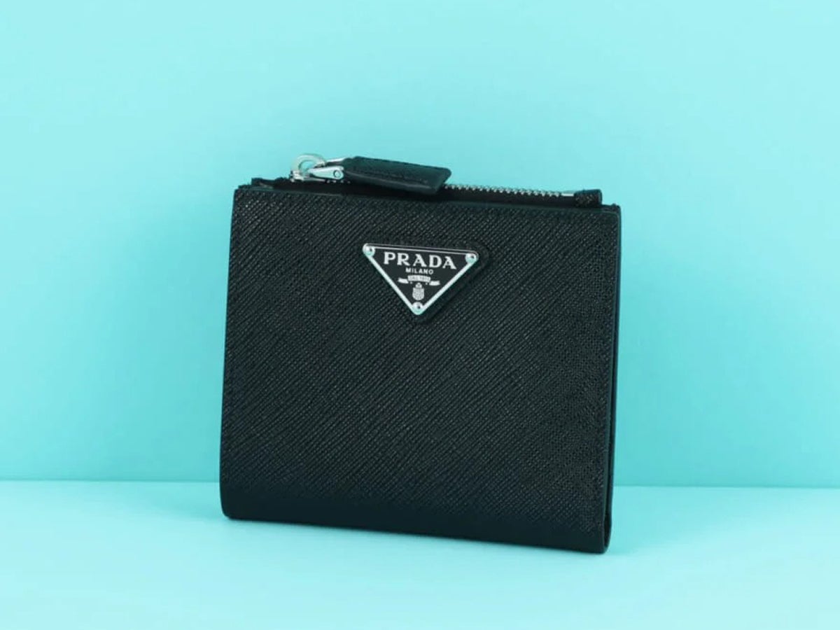 ボッテガヴェネタ　値下げ！財布　長財布　グッチ　プラダ　シャネル　エルメス　好き 1I0A9210T-880x880-1.jpg