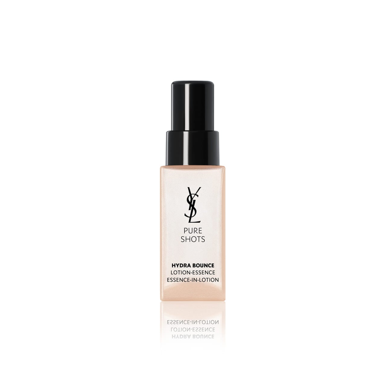 ピュアショット エッセンスローション 30mL