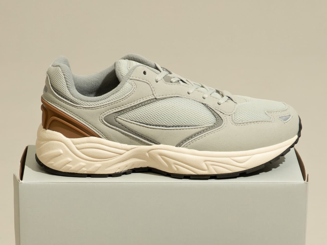 810s-01.jpg
