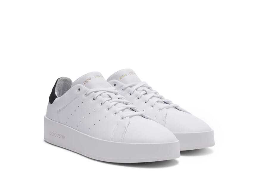 STAN SMITH RECON ¥20,900 (税込)