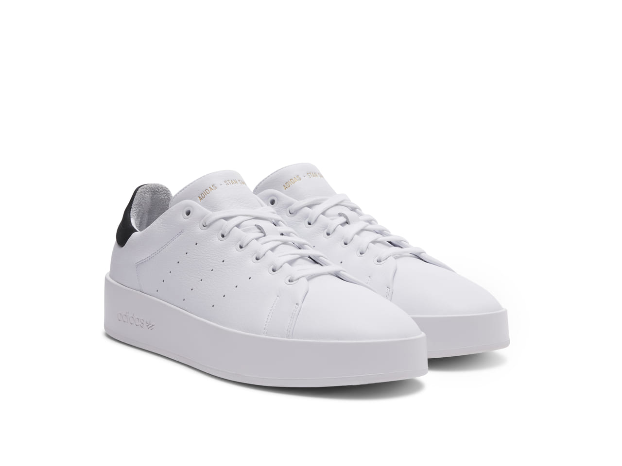 STAN SMITH RECON  ¥20,900 (税込)