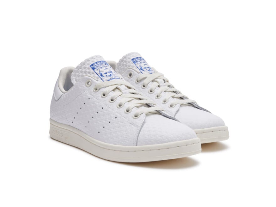 STAN SMITH ¥15,400 (税込)※直営店限定