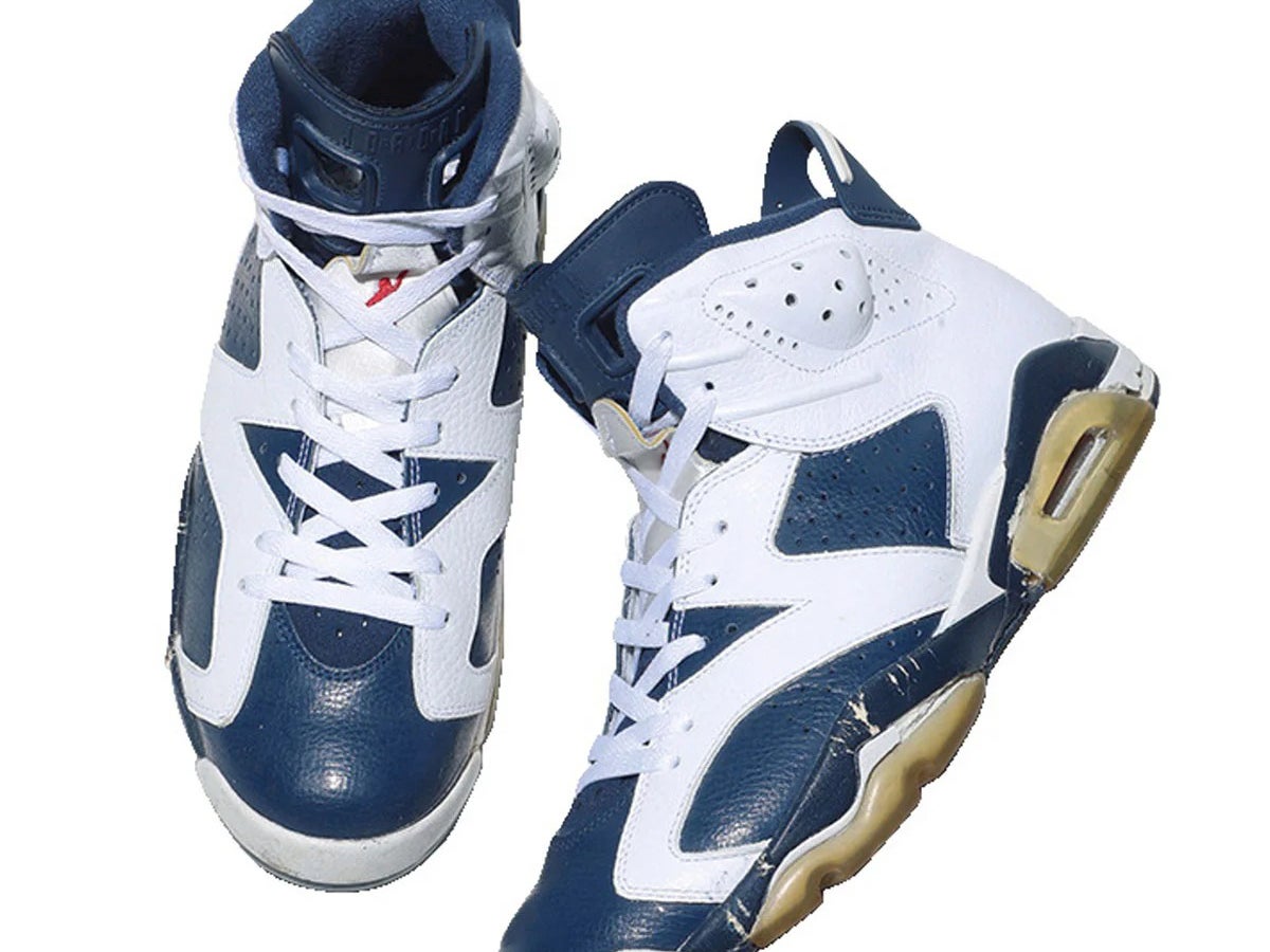 [Gallery]オシャレな人が買ってよかったスニーカー名品６連発！エア ジョーダン１の完売コラボやニューバランスの人とかぶらない一足も！