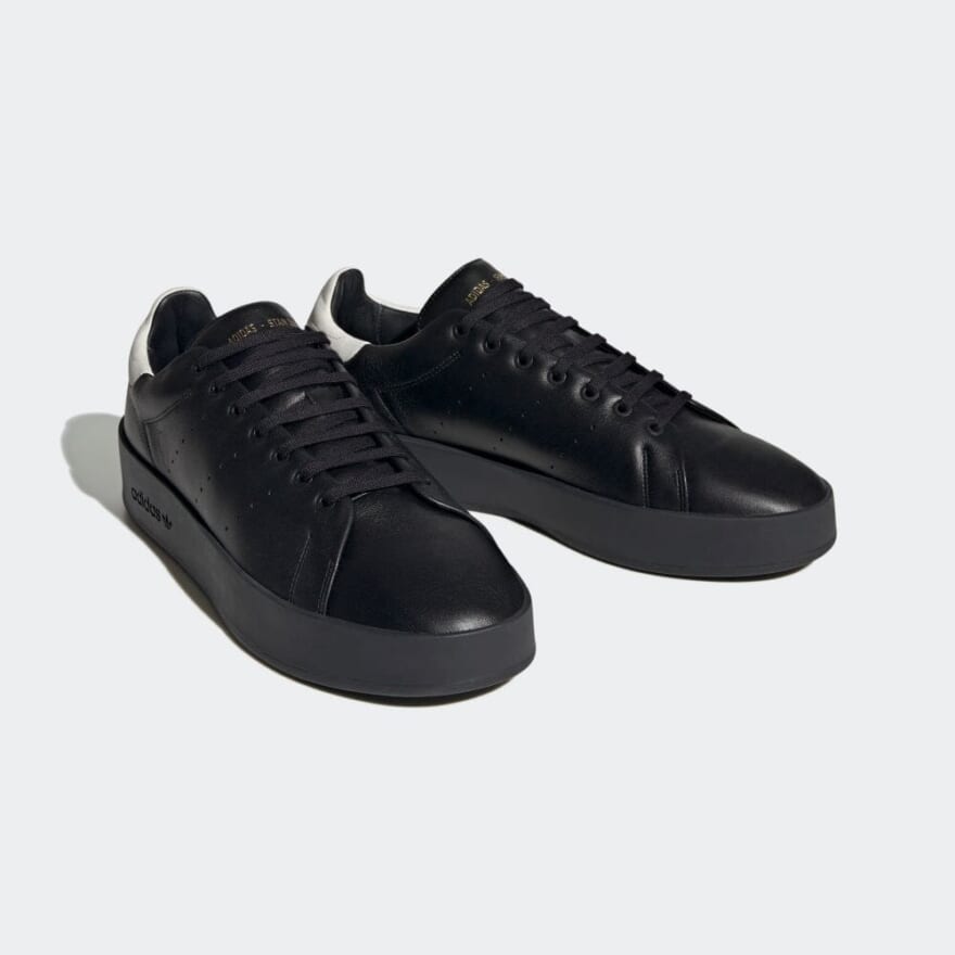 STAN SMITH RECON ¥20,900 (税込) 黒