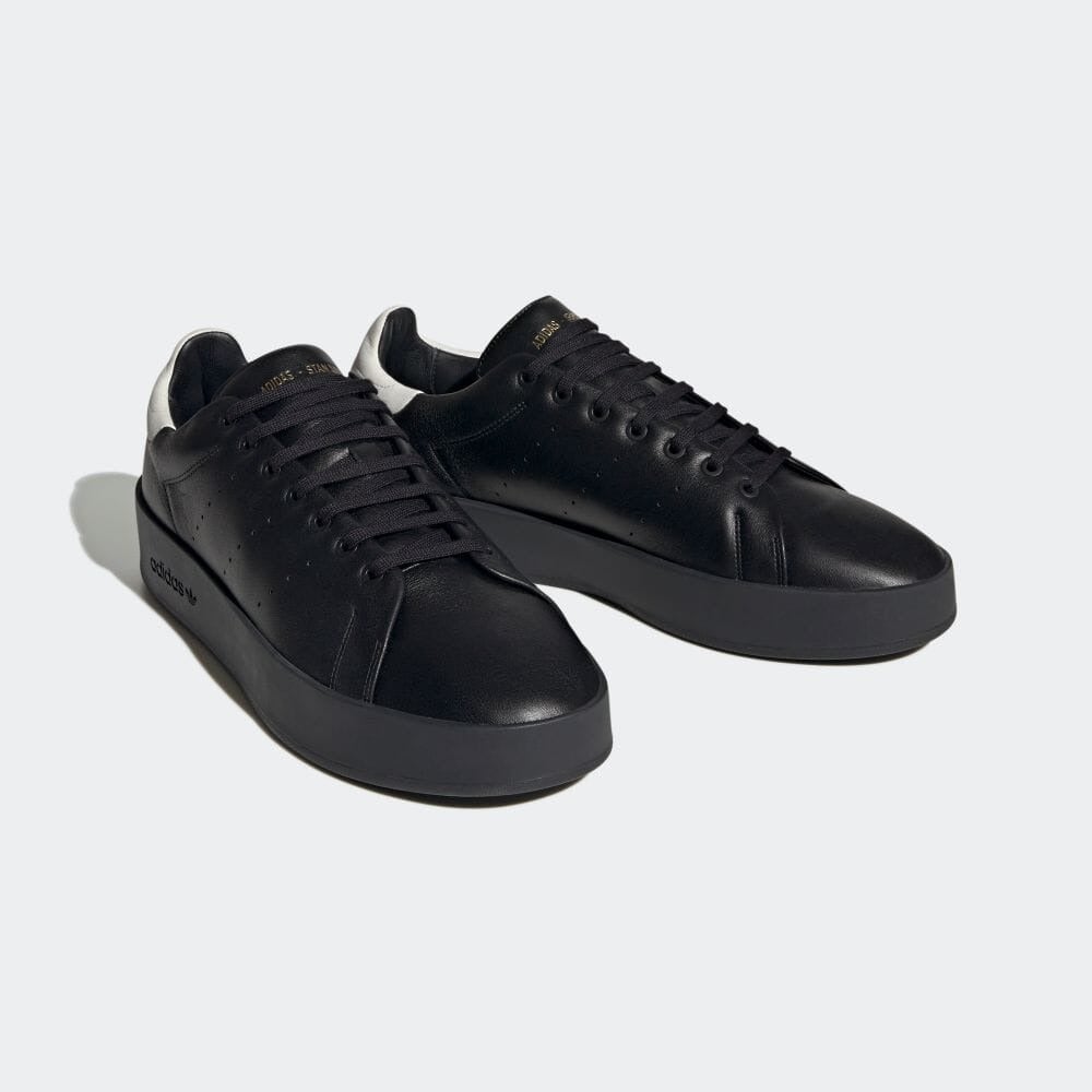 STAN SMITH RECON  ¥20,900 (税込)　黒