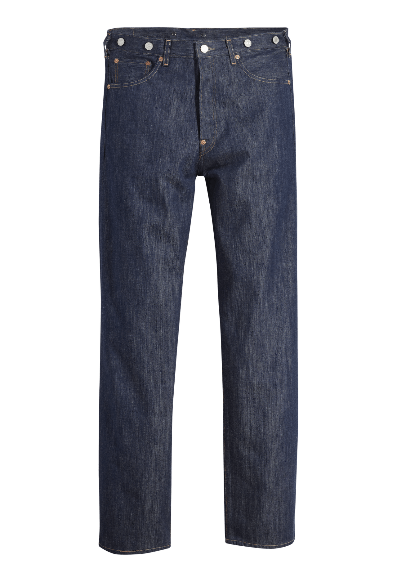 Levi's 150周年 501 JAPANモデル W32 L34 | centroclinicoaveiro.pt