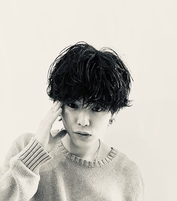 OOO YY アシスタント fumiya&nbsp;さん