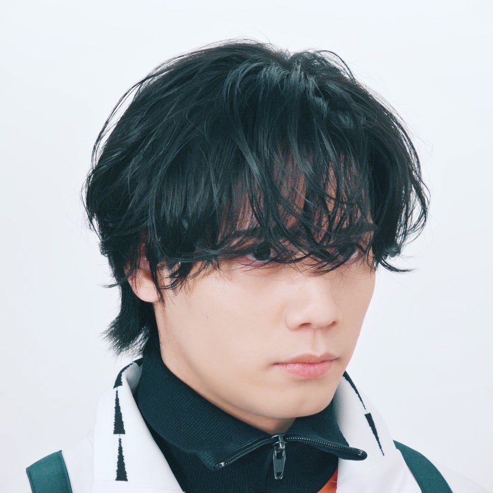 神谷健太フォトプロップスセット 71da6r5FPwL._UF350,350_QL50_.jpg