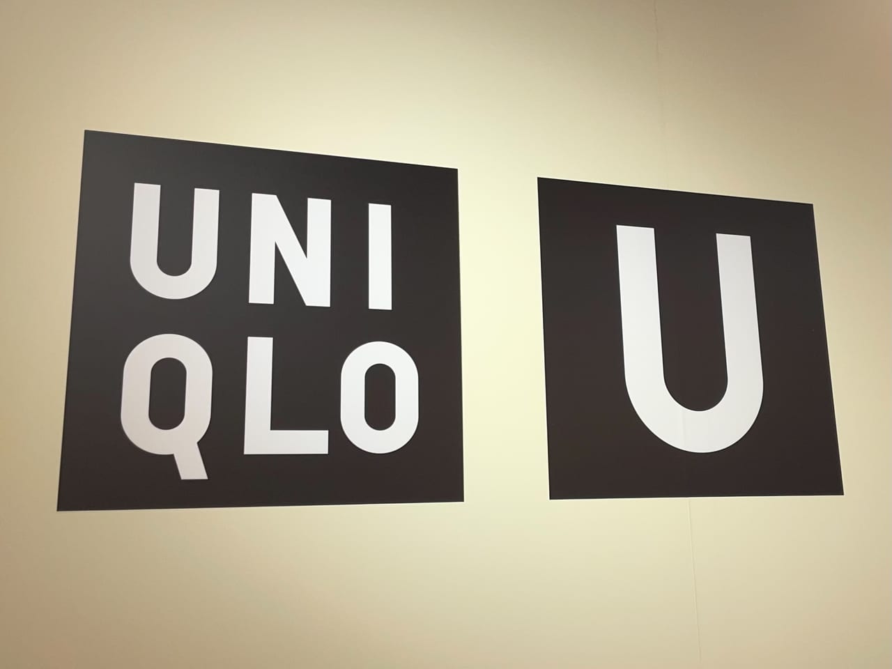 [Gallery]【ユニクロ ユー】2023年春夏新作のこと。展示会ルポ＆エディターが選ぶベストバイ！