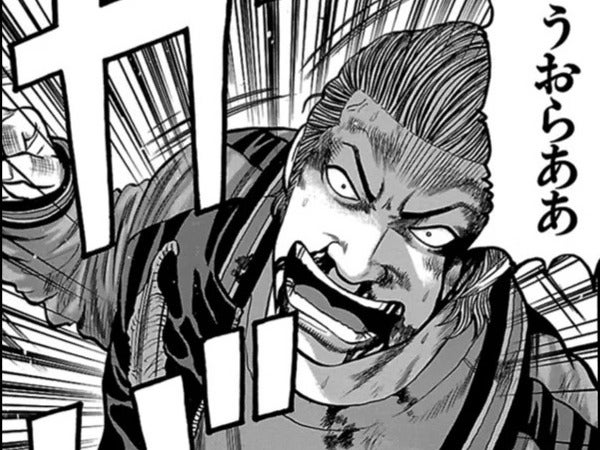 [Gallery]すぐわかる「ヤンキー漫画」史。『今日から俺は!!』『ろくでなしBLUES』『クローズ』『GTO』から、森田まさのり先生インタビューまで。