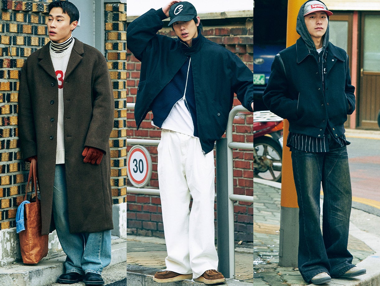 メンズ メンズファッション 韓国メンズファッション オシャレ