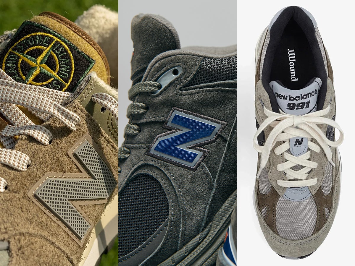 bricks-newbalance-20230116-021.jpg