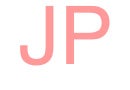 JP