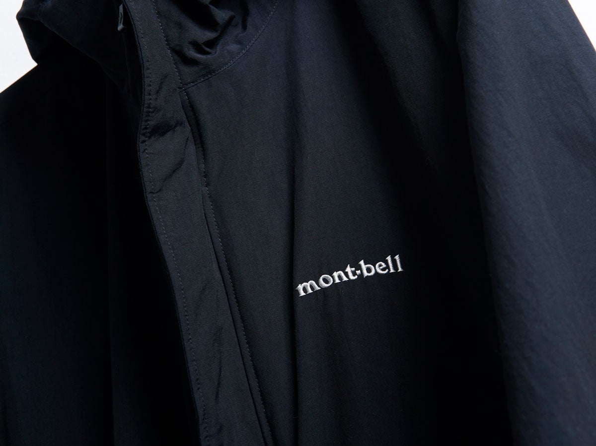 [Gallery]服好きが本気で欲しい「春アウター」３５連発！ 1万円台モンベル、アークテリクス、ゴアテックス…試着で分かったスペックと着回し力の高さに注目！